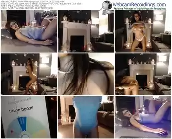 myfreecams-persiangirl69-webcam-show-10_13_2018-03_31_46