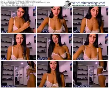 myfreecams-rockqueenb-webcam-show-10_13_2018-01_41_24