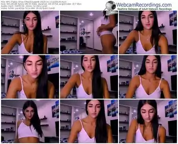 myfreecams-rockqueenb-webcam-show-10_13_2018-22_35_34