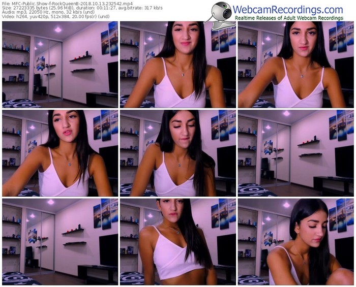 myfreecams-rockqueenb-webcam-show-10_13_2018-23_25_42