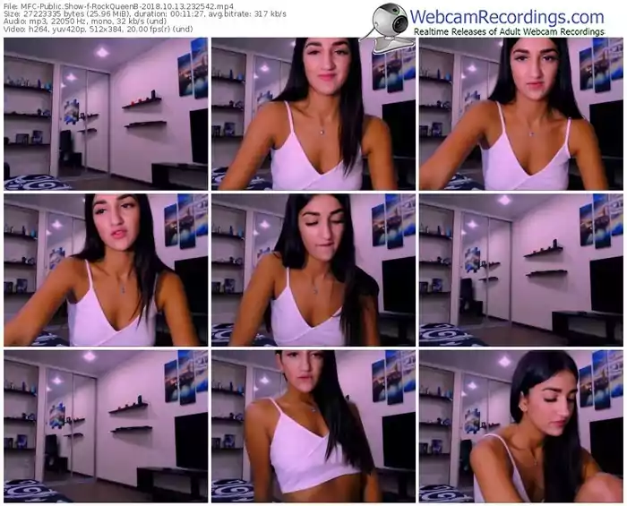 myfreecams-rockqueenb-webcam-show-10_13_2018-23_25_42