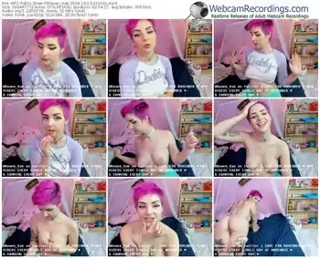 myfreecams-rowen_oak-webcam-show-10_13_2018-02_16_01