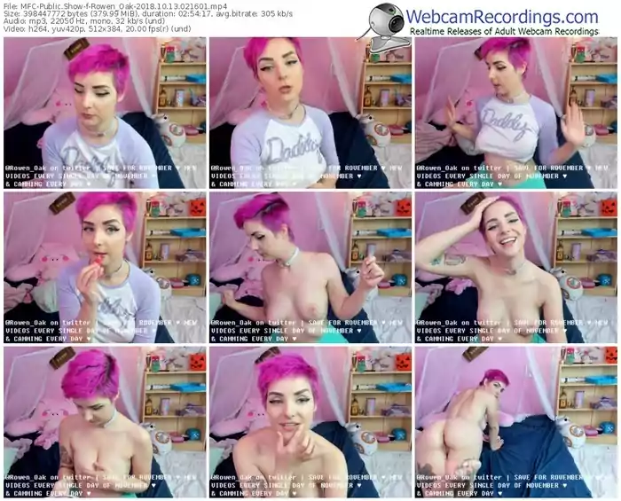 myfreecams-rowen_oak-webcam-show-10_13_2018-02_16_01