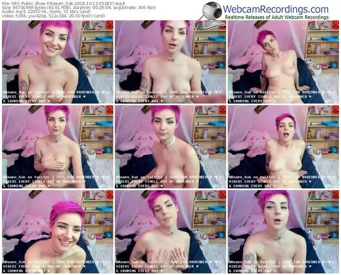 myfreecams-rowen_oak-webcam-show-10_13_2018-05_28_37