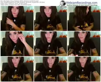 myfreecams-sasha_shoki-webcam-show-10_13_2018-23_41_15