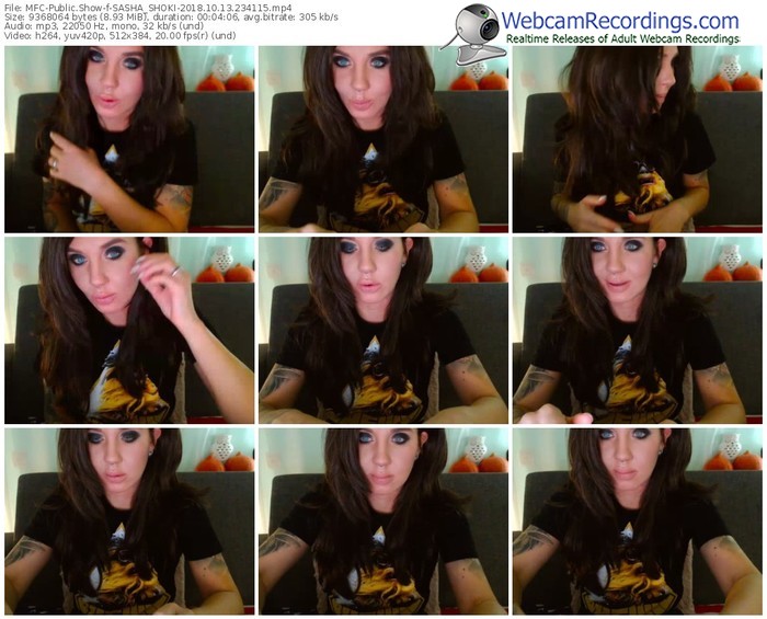 myfreecams-sasha_shoki-webcam-show-10_13_2018-23_41_15