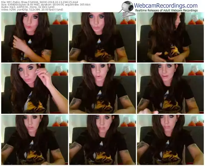 myfreecams-sasha_shoki-webcam-show-10_13_2018-23_41_15