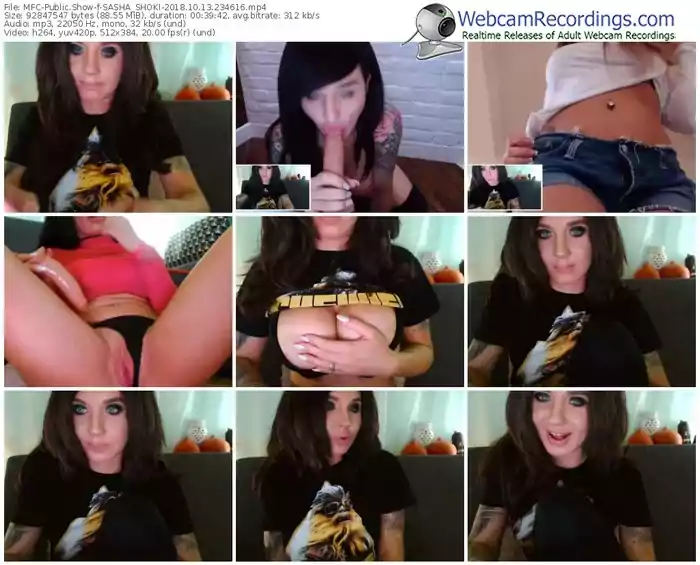 myfreecams-sasha_shoki-webcam-show-10_13_2018-23_46_16