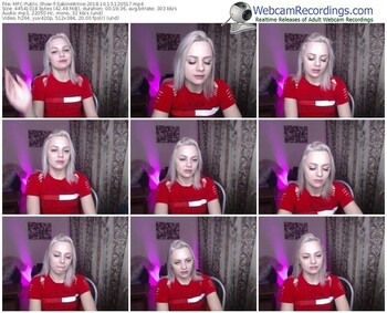 myfreecams-sabinewinie-webcam-show-10_13_2018-12_05_17