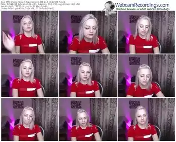 myfreecams-sabinewinie-webcam-show-10_13_2018-12_05_17