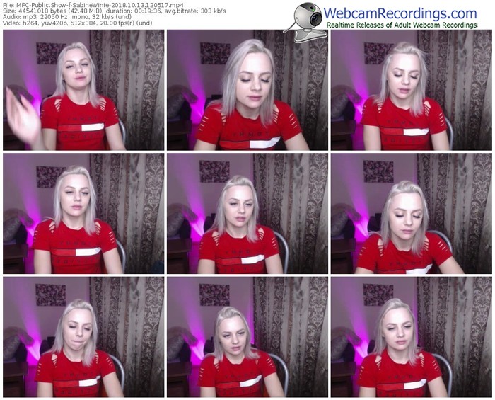 myfreecams-sabinewinie-webcam-show-10_13_2018-12_05_17