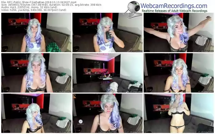 myfreecams-sashabae-webcam-show-10_13_2018-04_36_27