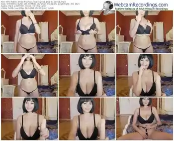 myfreecams-school_teach-webcam-show-10_13_2018-15_19_18