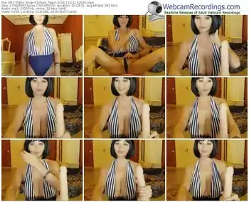 myfreecams-school_teach-webcam-show-10_13_2018-19_20_30