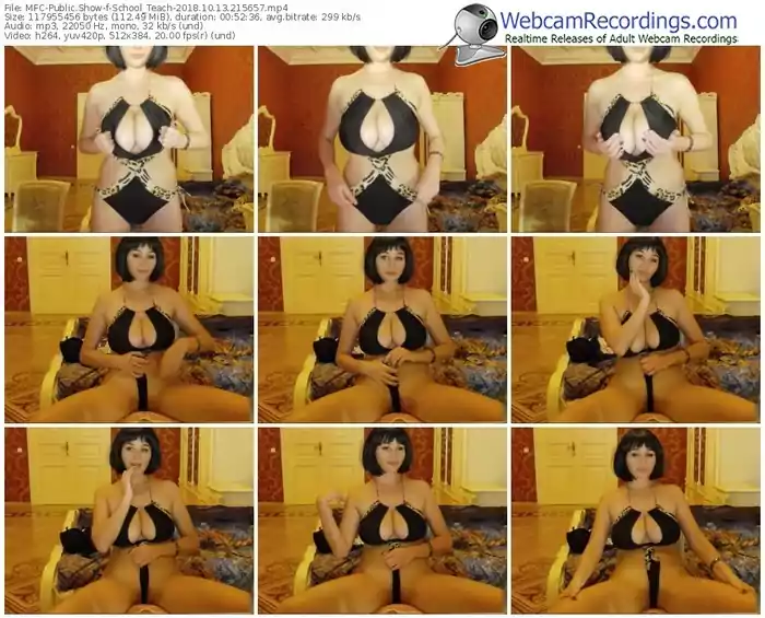 myfreecams-school_teach-webcam-show-10_13_2018-21_56_57