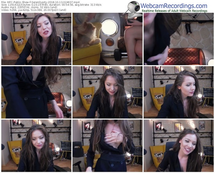 myfreecams-serendypity-webcam-show-10_13_2018-02_46_37