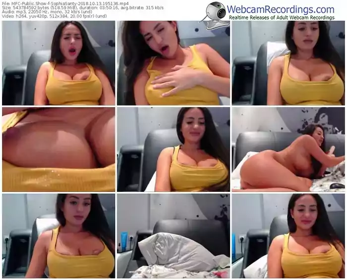 myfreecams-sophiasanty-webcam-show-10_13_2018-19_51_36