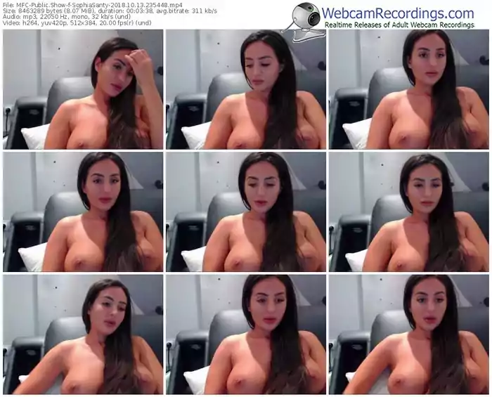 myfreecams-sophiasanty-webcam-show-10_13_2018-23_54_48