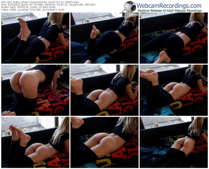 myfreecams-summeranny-webcam-show-10_13_2018-17_08_05