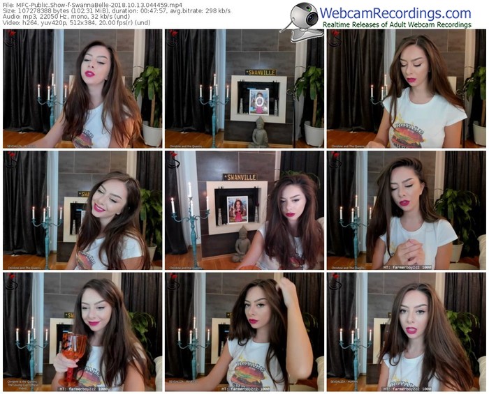 myfreecams-swannabelle-webcam-show-10_13_2018-04_44_59