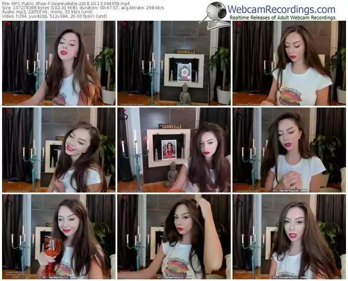 myfreecams-swannabelle-webcam-show-10_13_2018-04_44_59