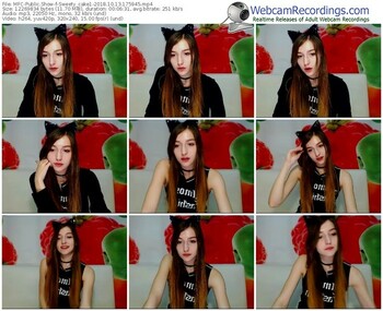 myfreecams-sweety_cake1-webcam-show-10_13_2018-17_59_45