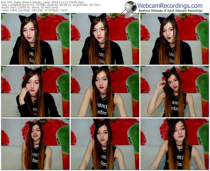 myfreecams-sweety_cake1-webcam-show-10_13_2018-17_59_45