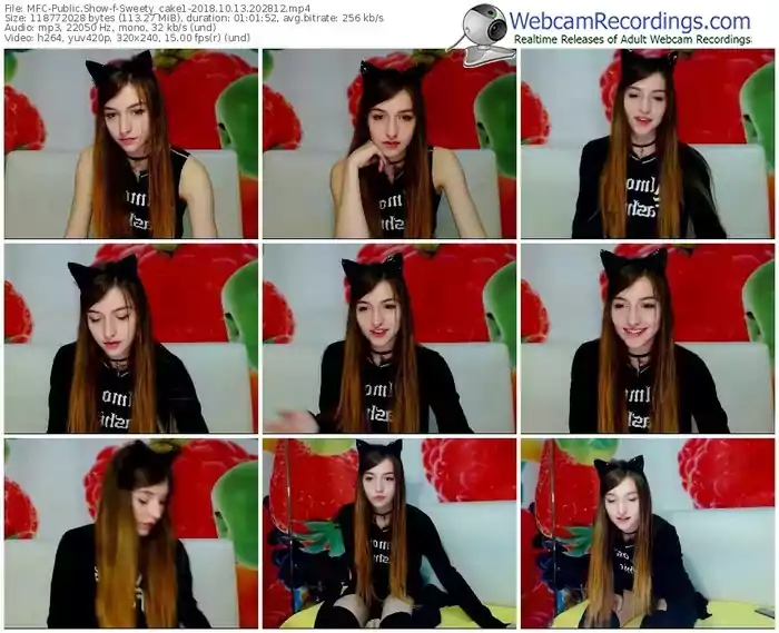 myfreecams-sweety_cake1-webcam-show-10_13_2018-20_28_12