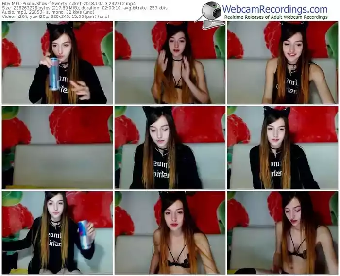 myfreecams-sweety_cake1-webcam-show-10_13_2018-23_27_12