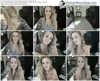 myfreecams-thecheeks-webcam-show-10_13_2018-23_12_10