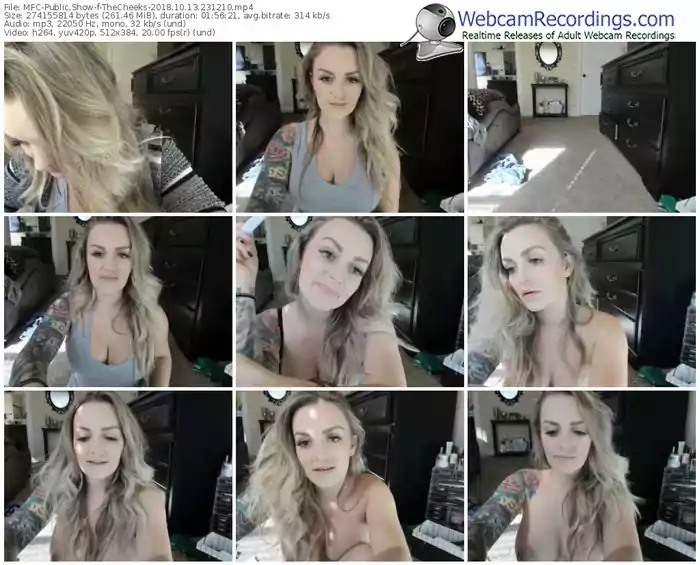 myfreecams-thecheeks-webcam-show-10_13_2018-23_12_10