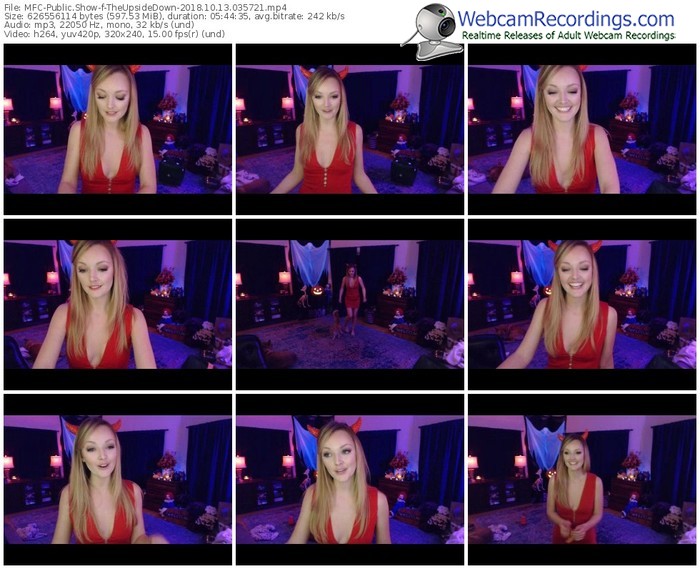 myfreecams-theupsidedown-webcam-show-10_13_2018-03_57_21