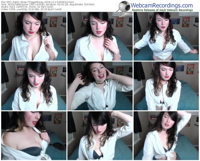 myfreecams-tiggerrosey-webcam-show-10_13_2018-06_56_22