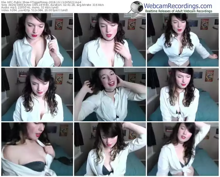 myfreecams-tiggerrosey-webcam-show-10_13_2018-06_56_22