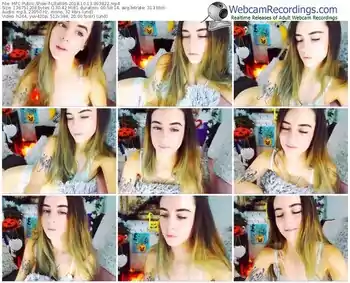 myfreecams-ulla996-webcam-show-10_13_2018-09_38_22