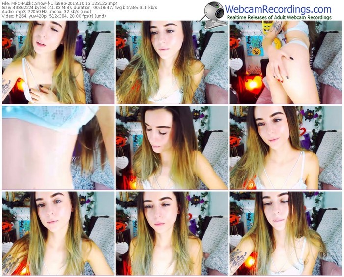 myfreecams-ulla996-webcam-show-10_13_2018-12_31_22