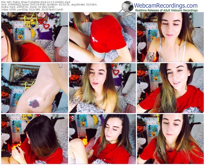 myfreecams-ulla996-webcam-show-10_13_2018-16_46_31
