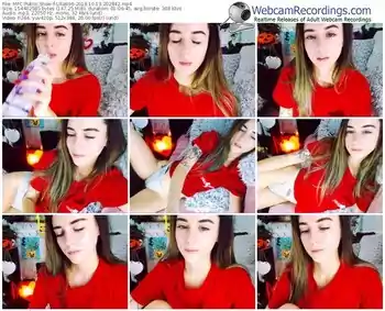 myfreecams-ulla996-webcam-show-10_13_2018-20_28_42