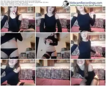 myfreecams-vanilla_dream-webcam-show-10_13_2018-02_49_08