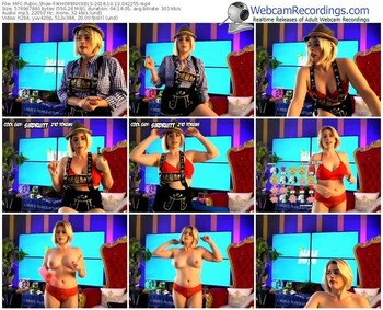 myfreecams-whorenickels-webcam-show-10_13_2018-04_22_55