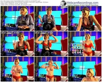 myfreecams-whorenickels-webcam-show-10_13_2018-04_22_55