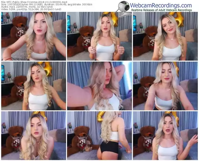 myfreecams-xonnie-webcam-show-10_13_2018-00_00_31