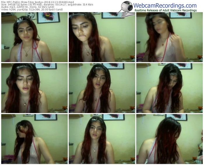 myfreecams-big_bootyx-webcam-show-10_13_2018-00_44_40