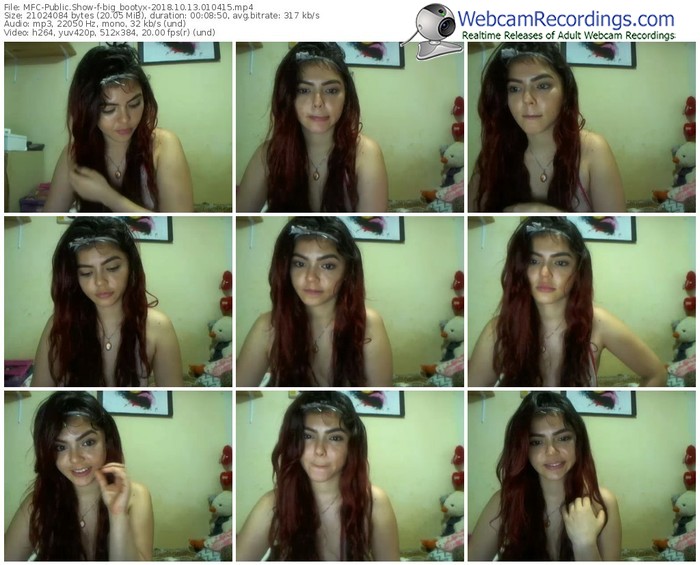 myfreecams-big_bootyx-webcam-show-10_13_2018-01_04_15