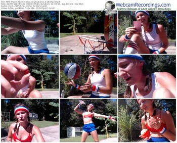 myfreecams-ella_xo-webcam-show-10_13_2018-18_37_22