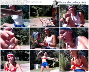 myfreecams-ella_xo-webcam-show-10_13_2018-18_37_22