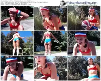 myfreecams-ella_xo-webcam-show-10_13_2018-20_08_09