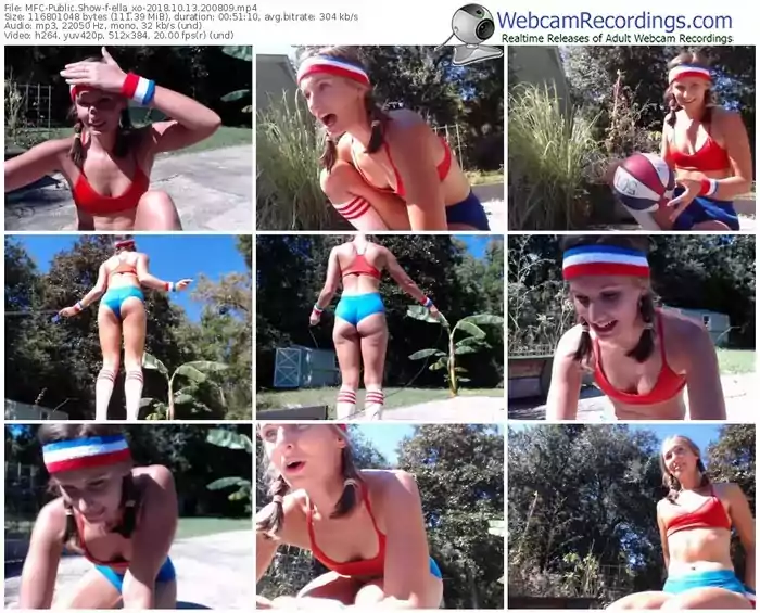 myfreecams-ella_xo-webcam-show-10_13_2018-20_08_09