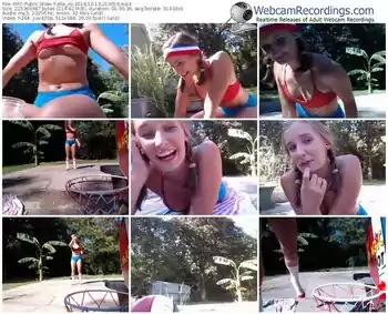 myfreecams-ella_xo-webcam-show-10_13_2018-21_00_18