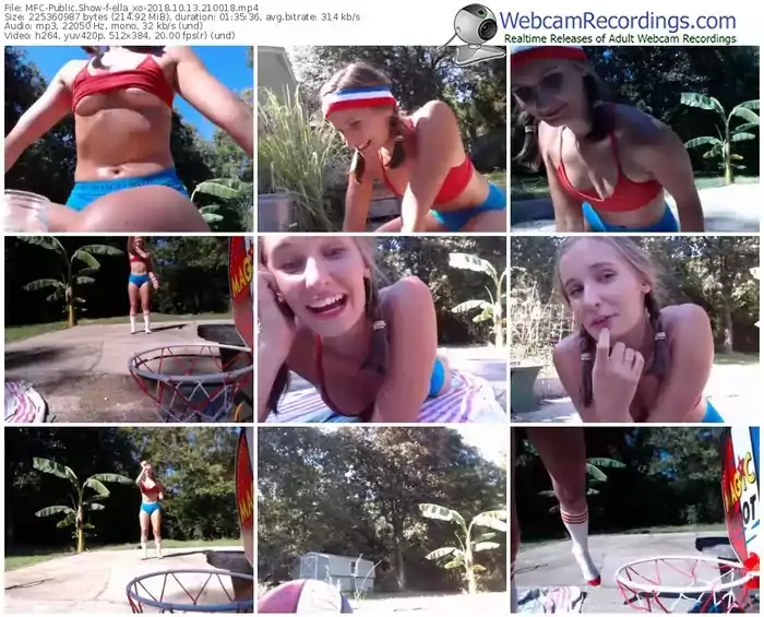 myfreecams-ella_xo-webcam-show-10_13_2018-21_00_18